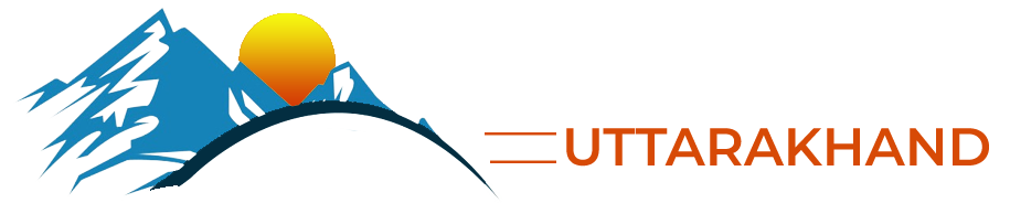 Anmol Yatra Tours & Travels || Logo